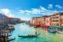 Venice (Ravenna), Italy